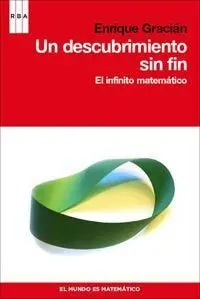 Un Descubrimiento sin Fin