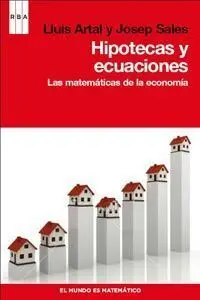 Hipotecas y Ecuaciones