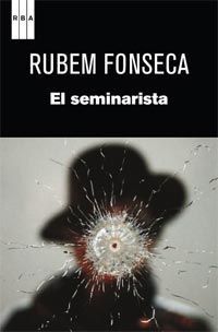 SEMINARISTA, EL