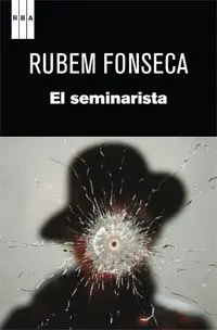 Seminarista, el