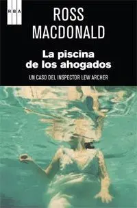 La Piscina de los Ahogados