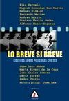 LO BREVE SI BREVE
