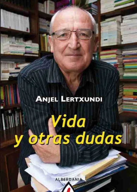 Vida y Otras Dudas