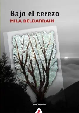 Bajo el Cerezo