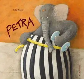Petra