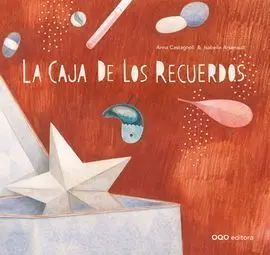 La Caja de los Recuerdos