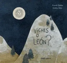 Viches o León