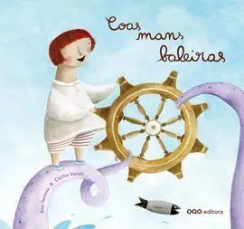 Coas Mans Baleiras