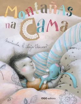 Montañas Na Cama