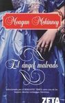 EL ÁNGEL MALVADO