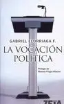 La Vocación Política