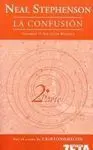 La Confusión