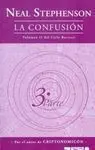 La Confusión