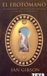 EL EROTÓMANO
