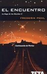 EL ENCUENTRO