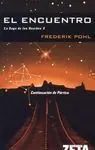 El Encuentro