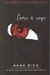 Cantico de Sangre Zb