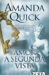 AMOR A SEGUNDA VISTA