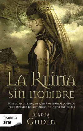 La Reina sin Nombre