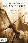 EL SECRETO DE SOFONISBA
