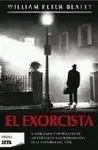 El Exorcista