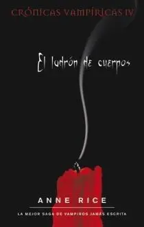 El Ladrón de Cuerpos