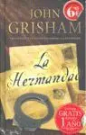 La Hermandad