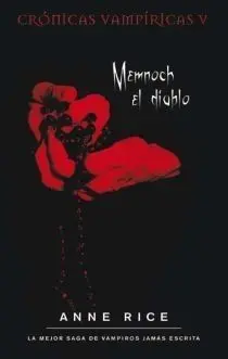 Memnoch el Diablo