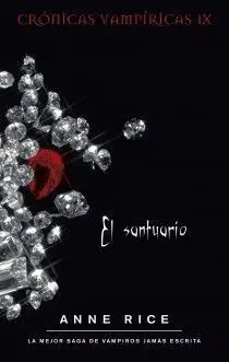 El Santuario