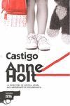 CASTIGO