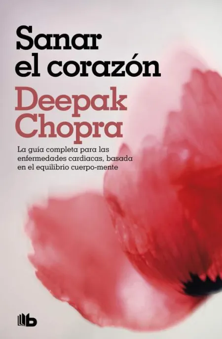 Sanar el Corazon Zb