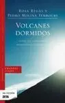 Volcanes Dormidos