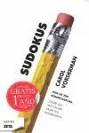 Sudokus