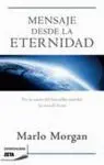 Mensaje Desde la Eternidad