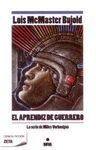 EL APRENDIZ DE GUERRERO