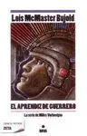 El Aprendiz de Guerrero