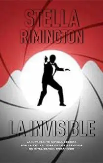 La Invisible