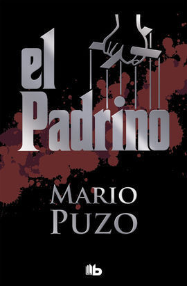 EL PADRINO