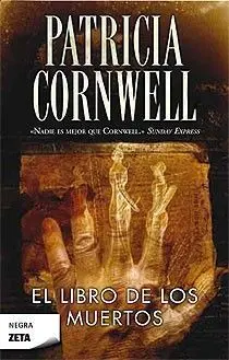 El Libro de los Muertos