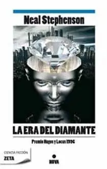La Era del Diamante