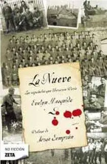 La Nueve