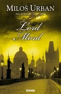 Lord Mord