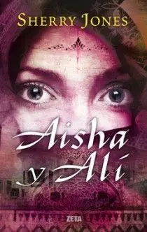 Aisha y Alí