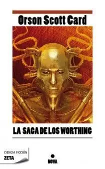 Saga de los Worthing, la