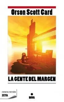 La Gente del Margen