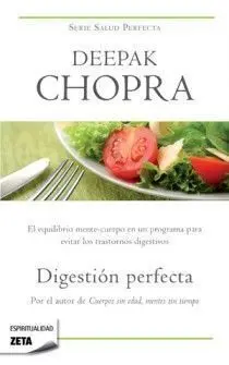 Digestión Perfecta