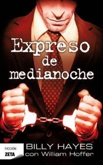EXPRESO DE MEDIANOCHE ZB