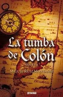 Tumba de Colon, la