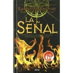 Señal, la