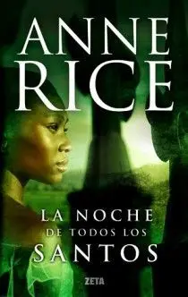 Noche de Todos los Santos, la